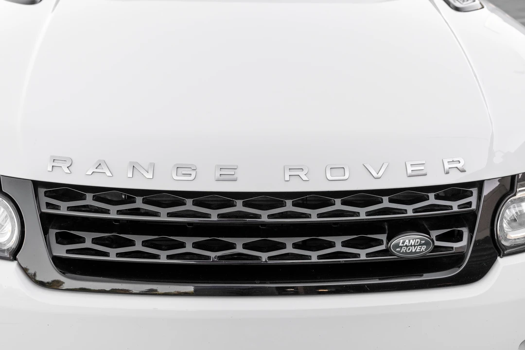 2016 Land Rover Range Rover Sport L494 - Image 10 of 31