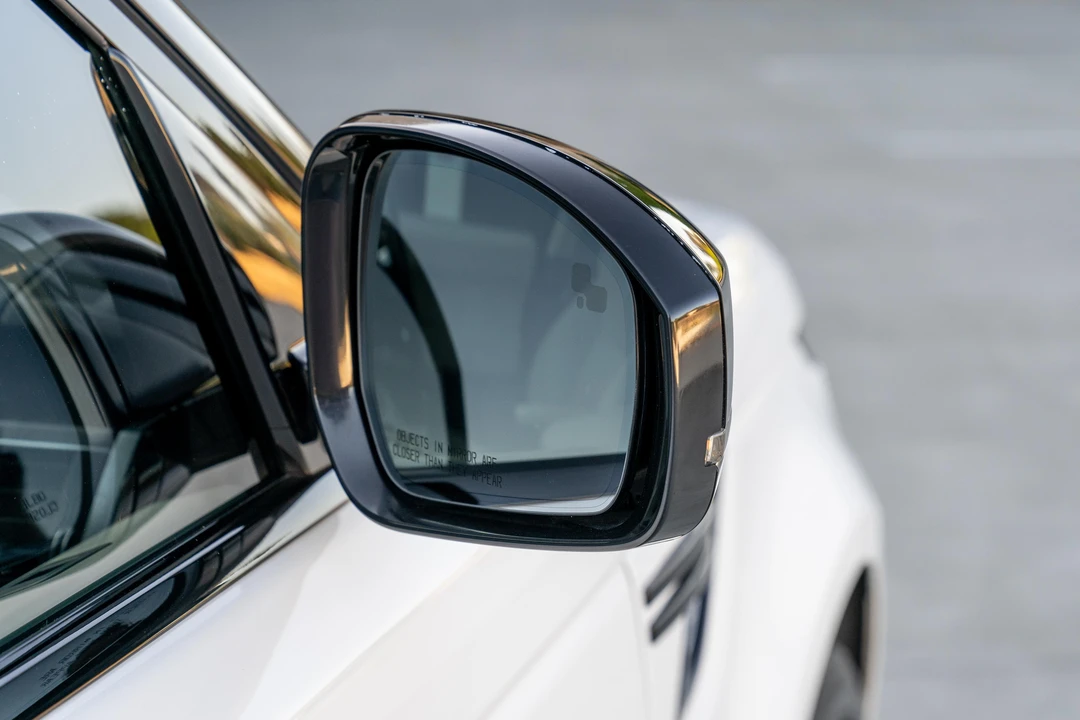 2016 Land Rover Range Rover Sport L494 - Image 23 of 31