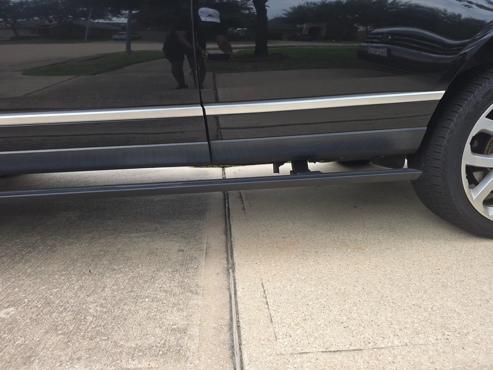 2016 Land Rover Range Rover L405 - Image 14 of 31