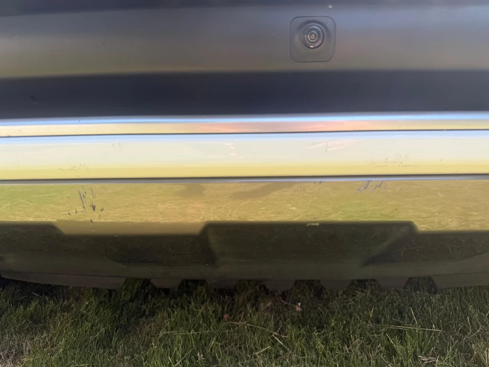 2016 Land Rover Range Rover L405 - Image 19 of 31