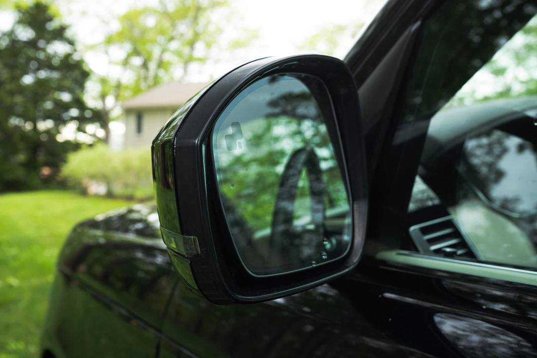 2016 Land Rover Range Rover L405 - Image 30 of 31