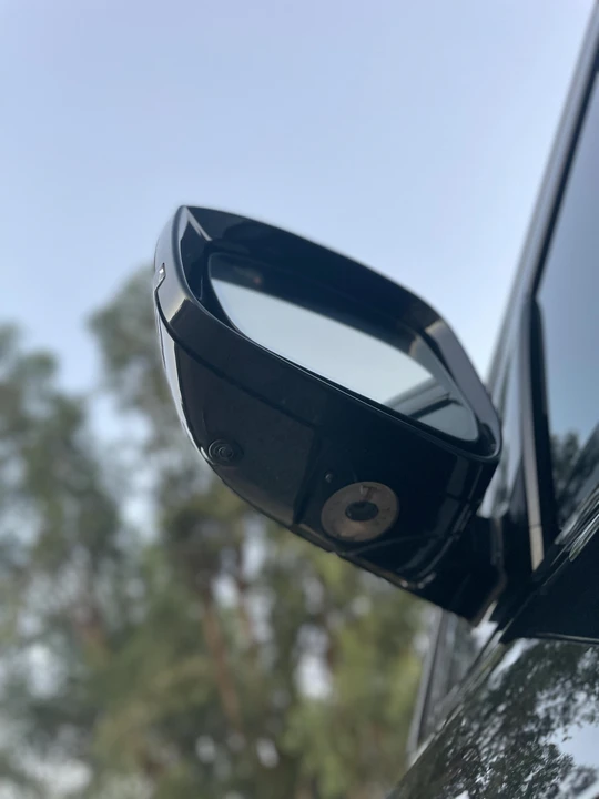 2016 Land Rover Range Rover L405 - Image 30 of 31