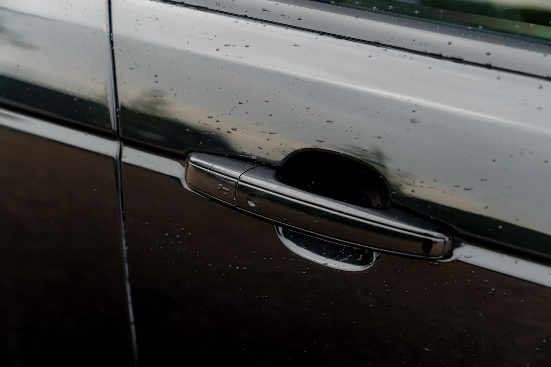 2016 Land Rover Range Rover L405 - Image 26 of 31