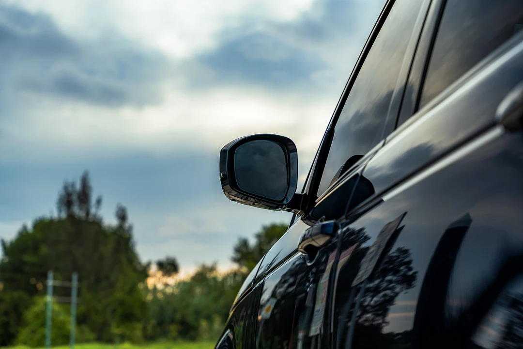 2016 Land Rover Range Rover L405 - Image 24 of 31
