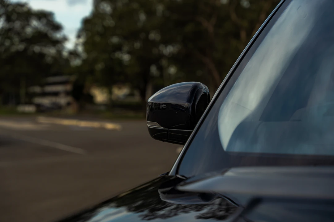 2016 Land Rover Range Rover L405 - Image 27 of 31