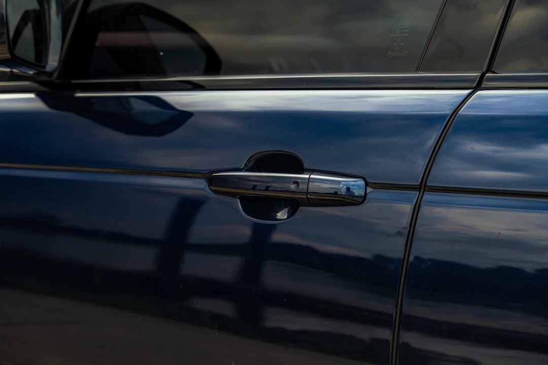 2016 Land Rover Range Rover L405 - Image 29 of 31