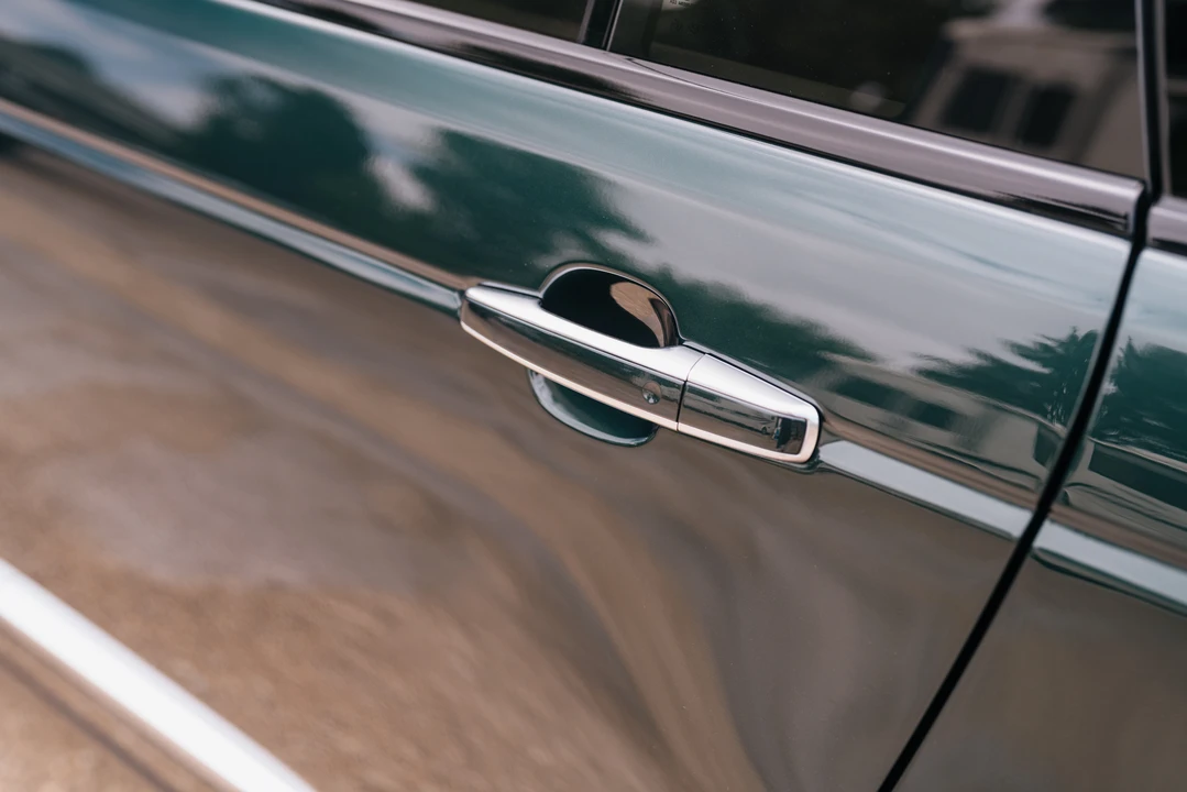 2016 Land Rover Range Rover L405 - Image 27 of 31