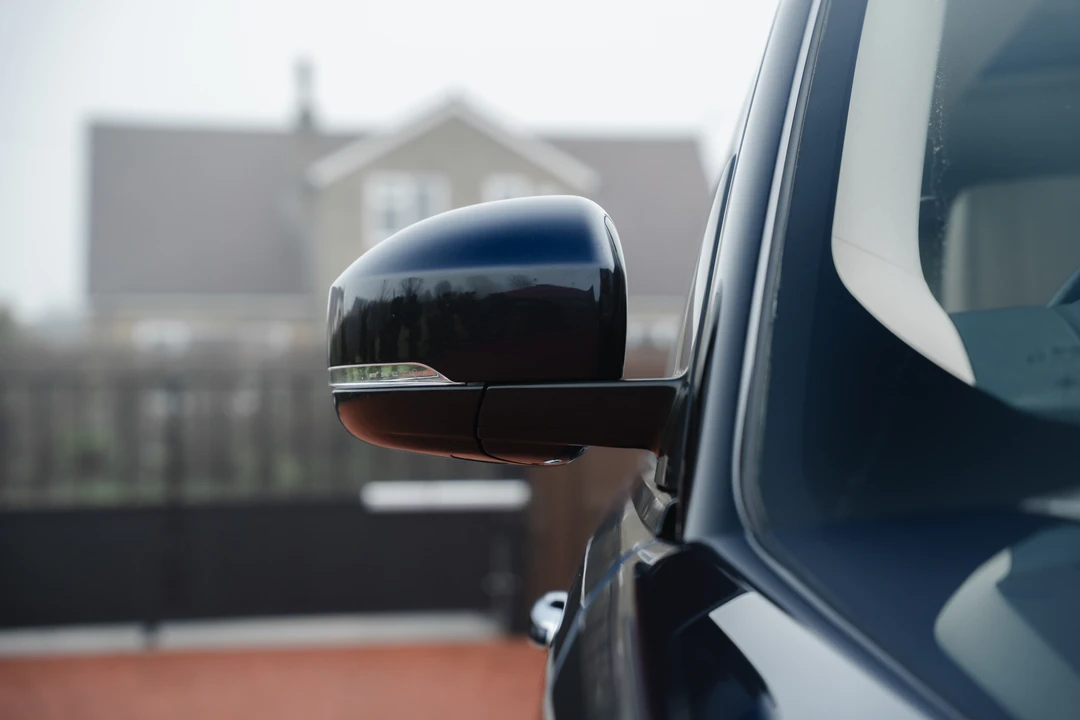 2016 Land Rover Range Rover L405 - Image 18 of 31