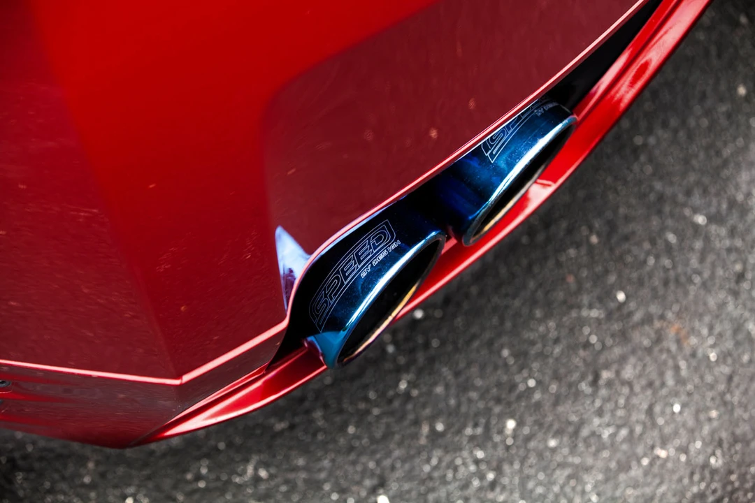 2016 Nissan Titan - Image 5 of 12