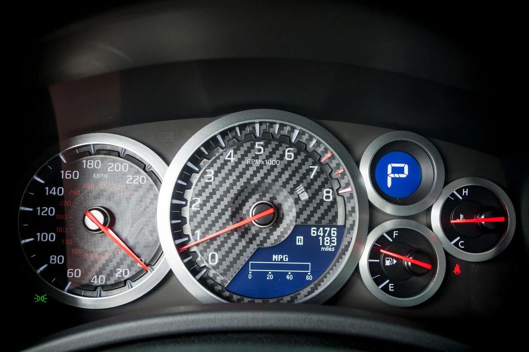 2016 Nissan Titan - Image 6 of 12