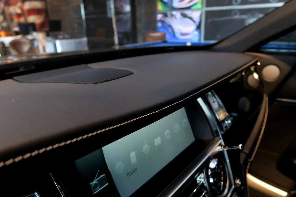 2016 Rolls-Royce Dawn - Image 20 of 21