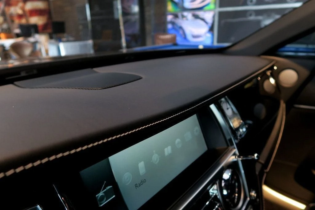 2016 Rolls-Royce Dawn - Image 20 of 21