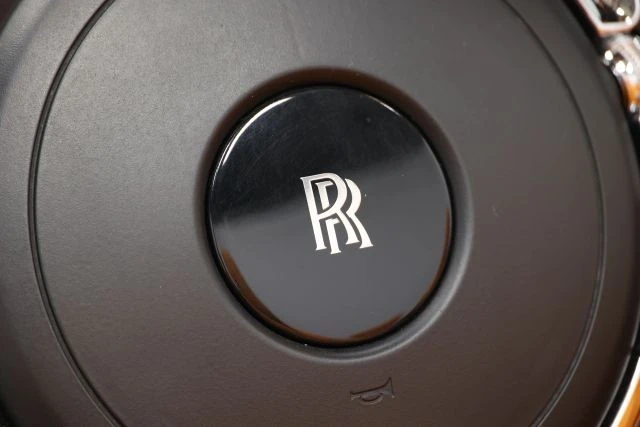 2016 Rolls-Royce Dawn - Image 30 of 31