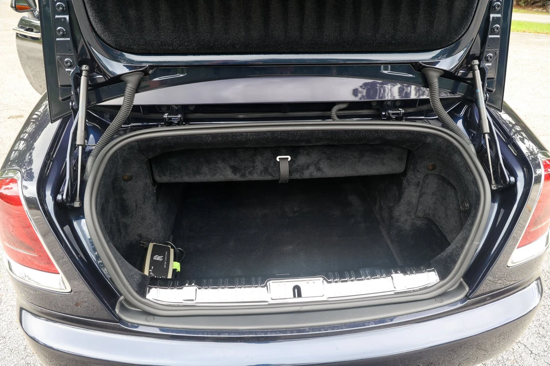 2016 Rolls-Royce Dawn - Image 31 of 31