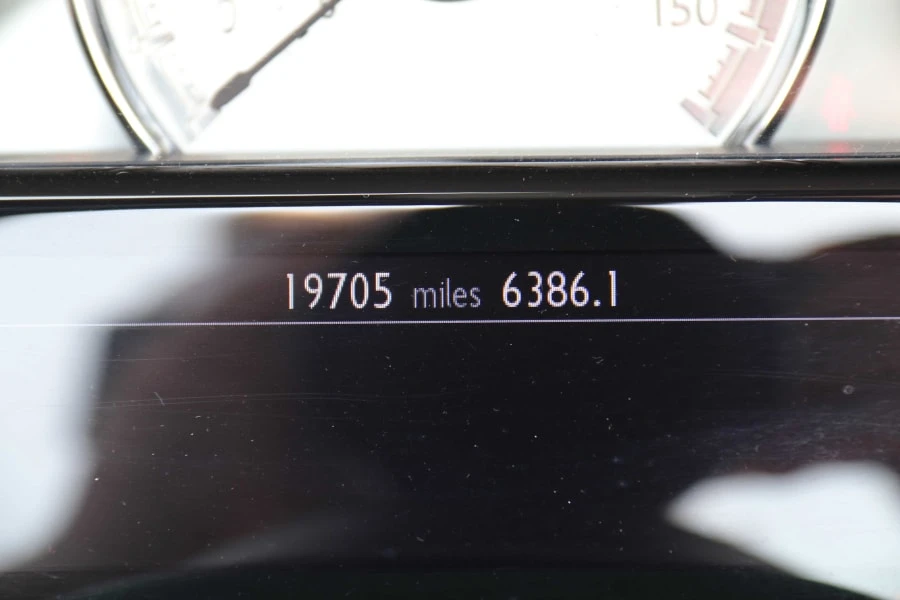 2016 Rolls-Royce Dawn - Image 27 of 27