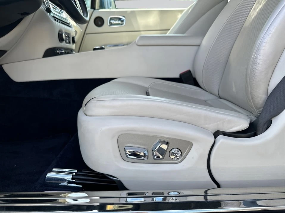 2016 Rolls-Royce Dawn - Image 19 of 20