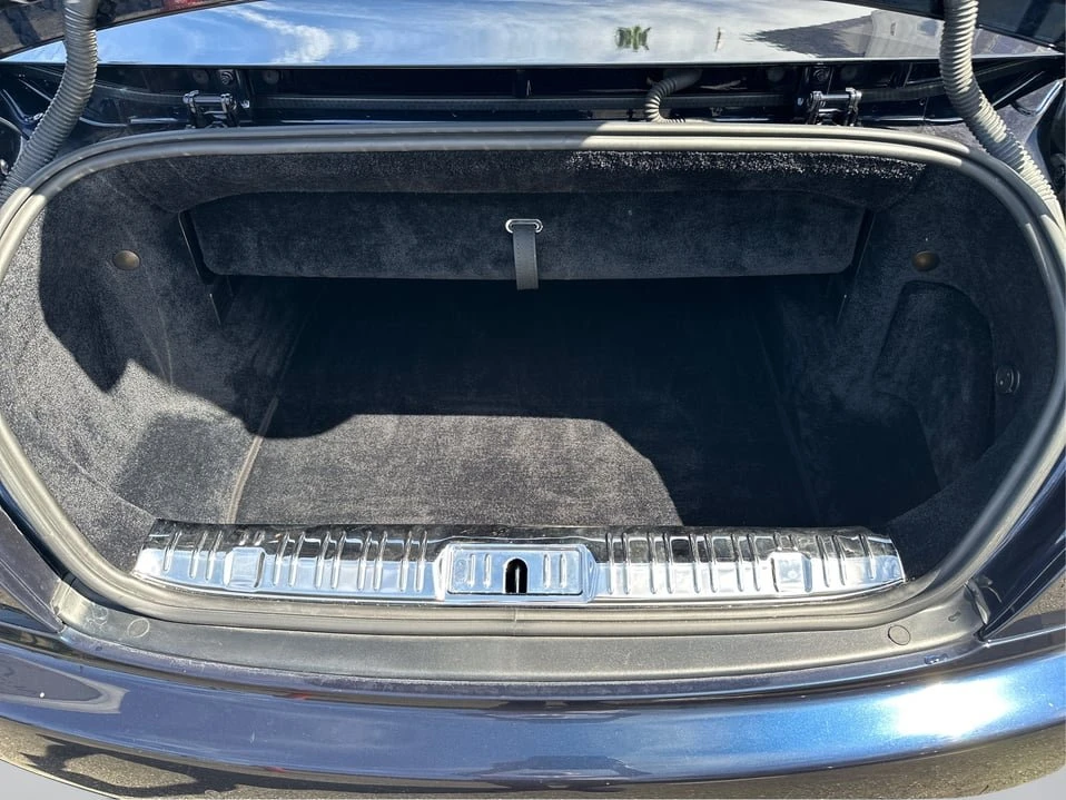 2016 Rolls-Royce Dawn - Image 13 of 20