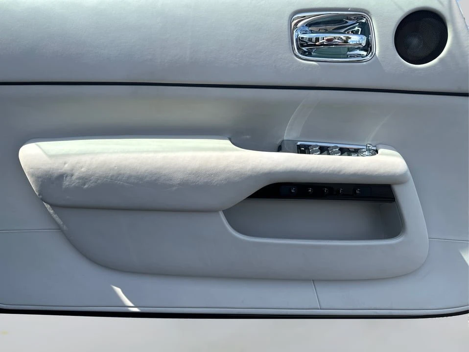 2016 Rolls-Royce Dawn - Image 20 of 20