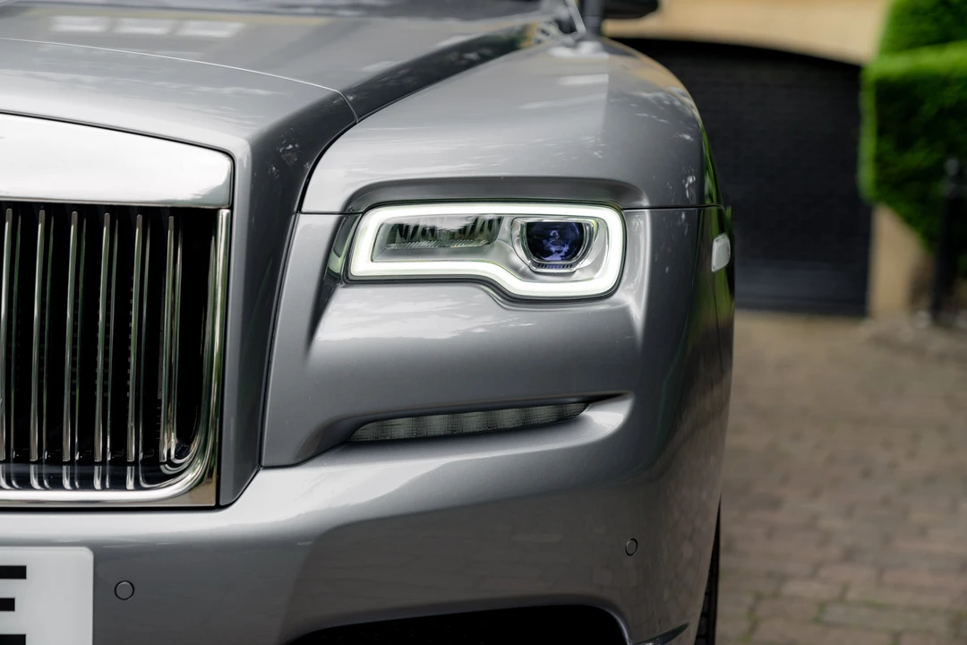 2016 Rolls-Royce Dawn - Image 20 of 31
