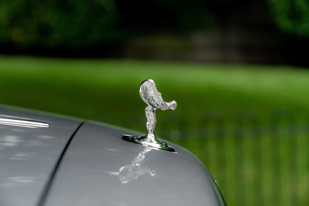 2016 Rolls-Royce Dawn - Image 26 of 31