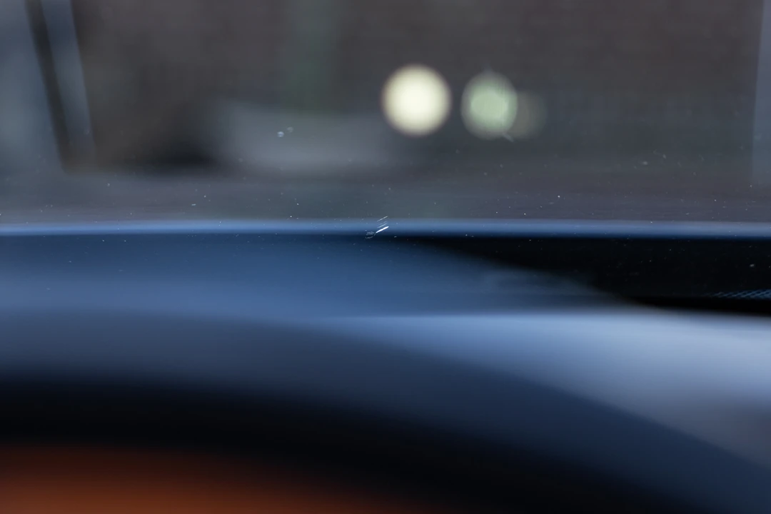 2016 Rolls-Royce Dawn - Image 25 of 31