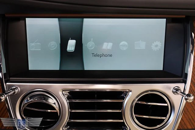 2016 Rolls-Royce Dawn - Image 28 of 31