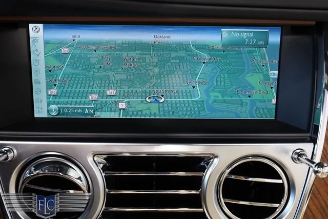 2016 Rolls-Royce Dawn - Image 29 of 31