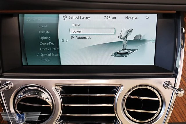 2016 Rolls-Royce Dawn - Image 30 of 31