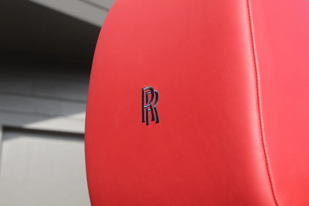 2016 Rolls-Royce Dawn - Image 29 of 31