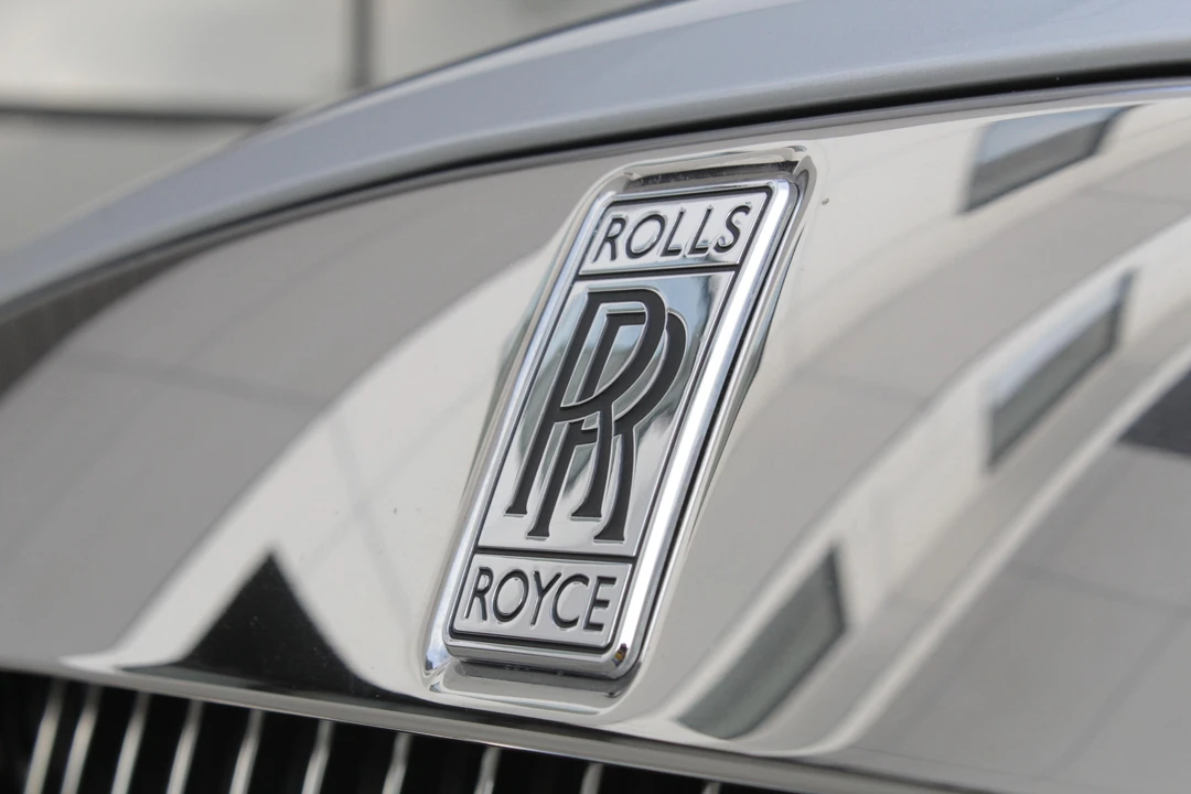 2016 Rolls-Royce Dawn - Image 17 of 31