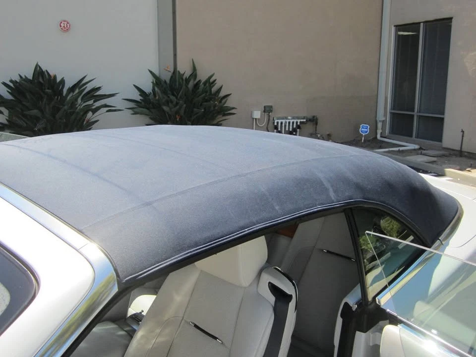2016 Rolls-Royce Dawn - Image 20 of 20