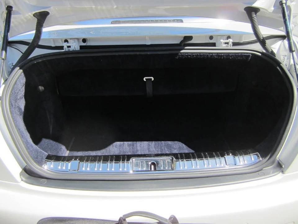 2016 Rolls-Royce Dawn - Image 13 of 20