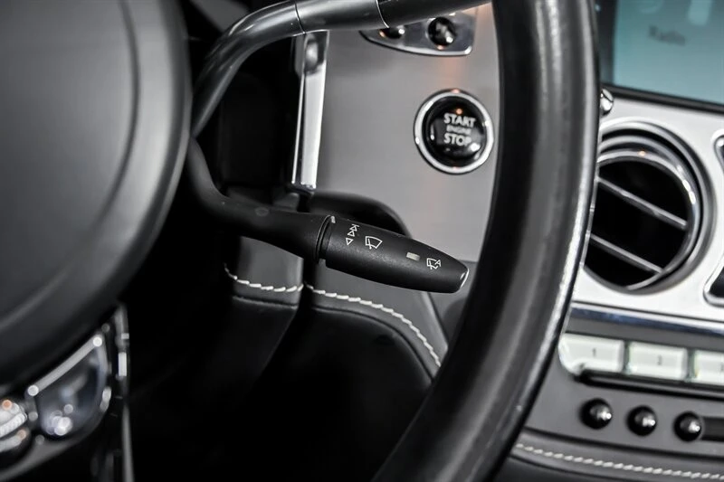 2016 Rolls-Royce Dawn - Image 27 of 31