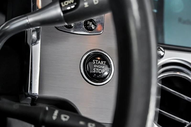 2016 Rolls-Royce Dawn - Image 28 of 31