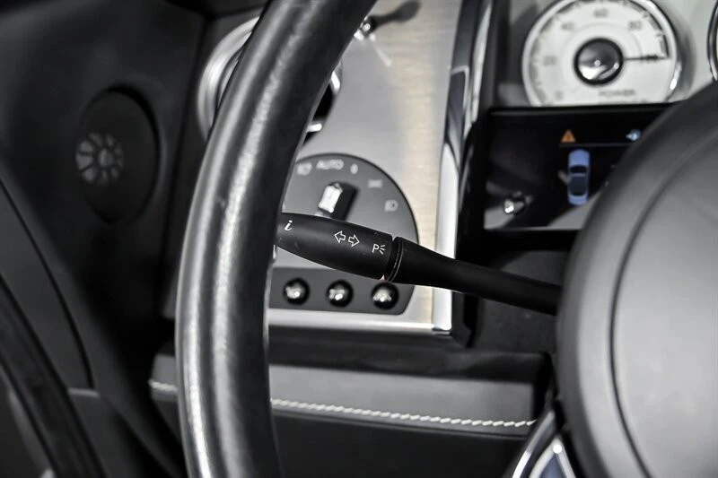 2016 Rolls-Royce Dawn - Image 25 of 31