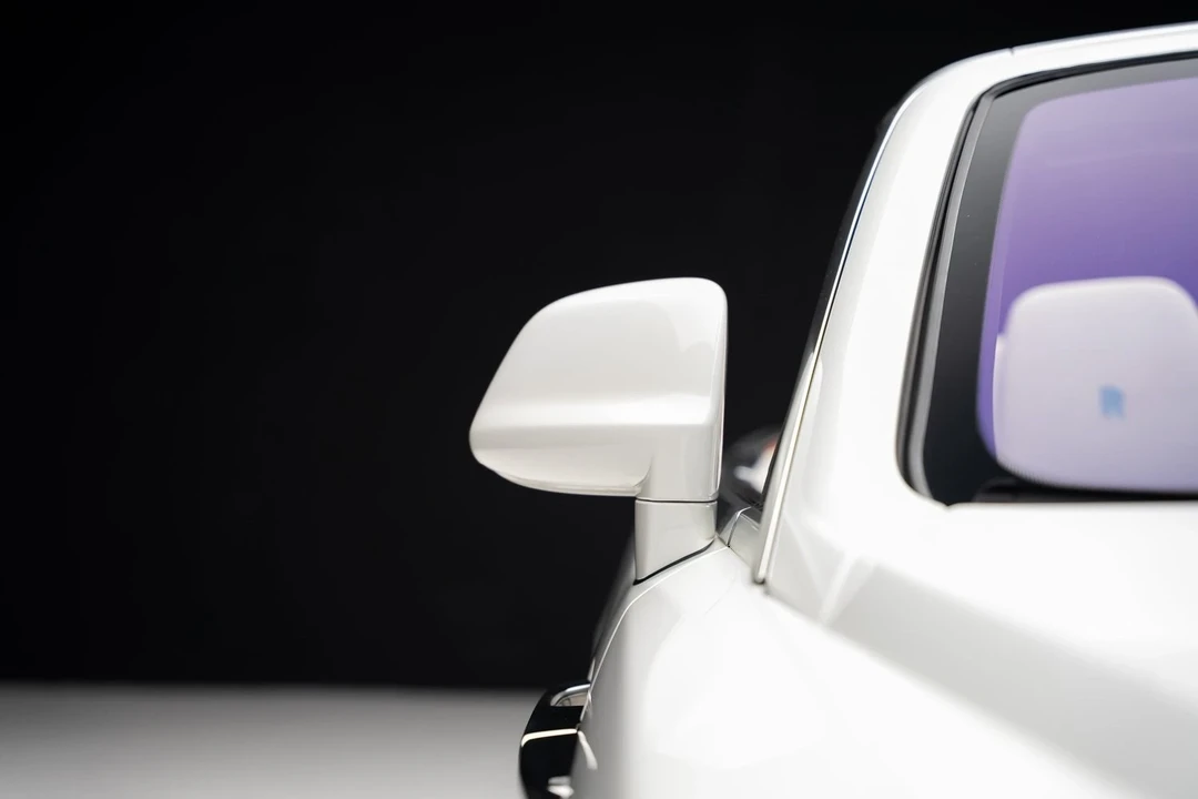 2016 Rolls-Royce Dawn - Image 15 of 21