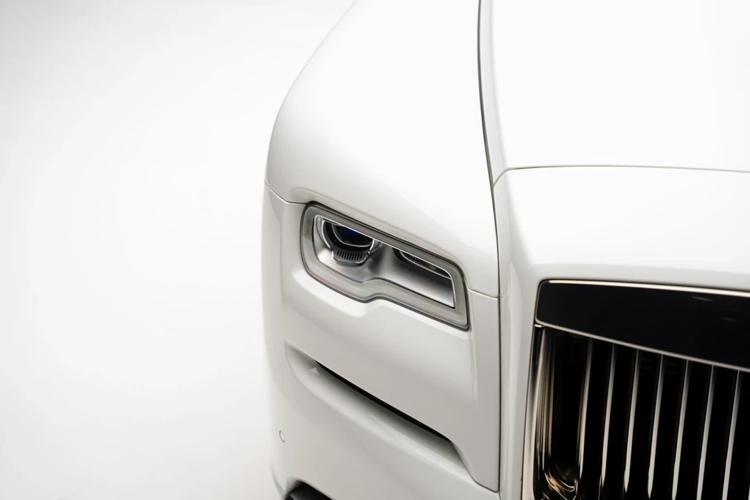 2016 Rolls-Royce Dawn - Image 13 of 21