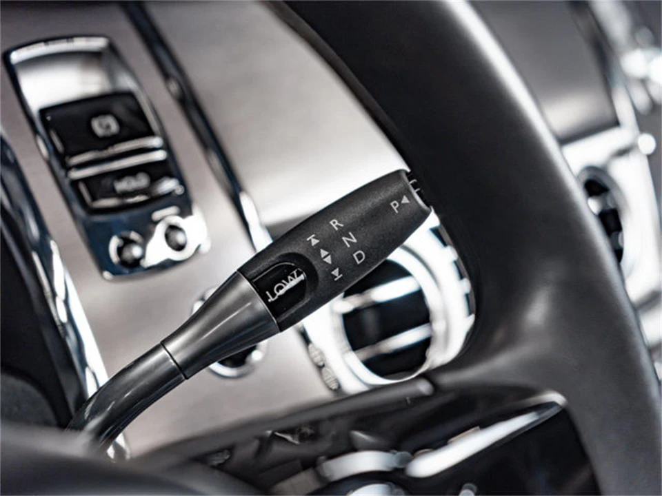 2016 Rolls-Royce Dawn - Image 31 of 31