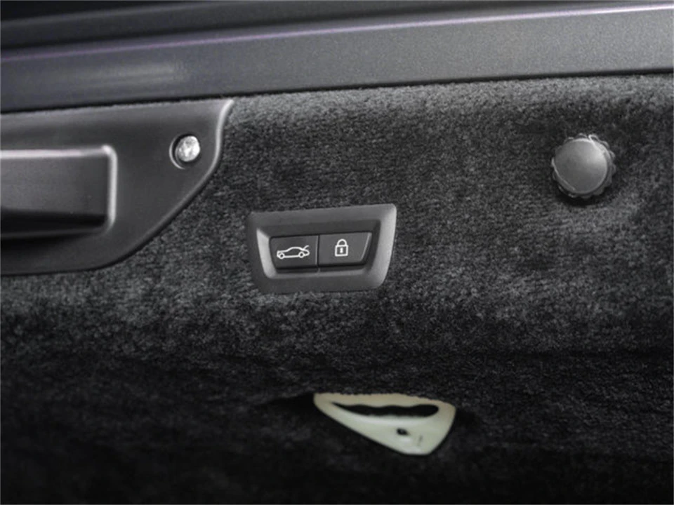 2016 Rolls-Royce Dawn - Image 16 of 31