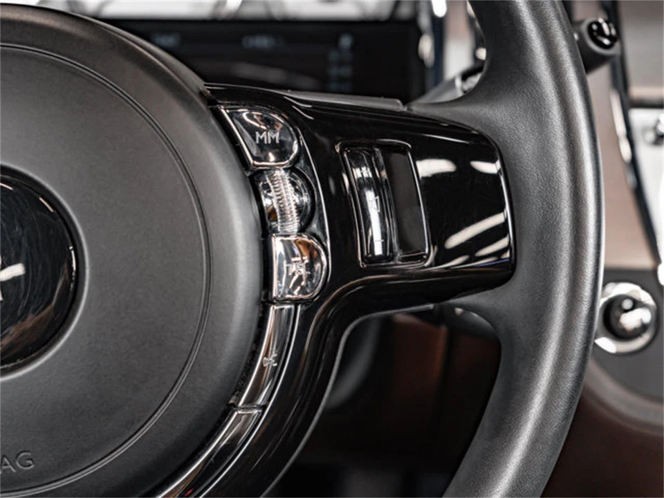 2016 Rolls-Royce Dawn - Image 30 of 31