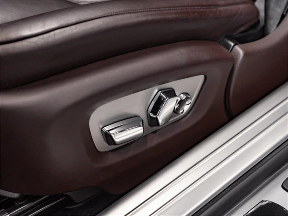 2016 Rolls-Royce Dawn - Image 22 of 31