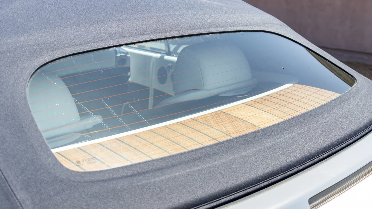 2016 Rolls-Royce Dawn - Image 18 of 31