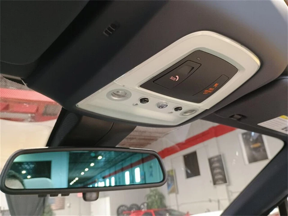 2016 Rolls-Royce Dawn - Image 27 of 31