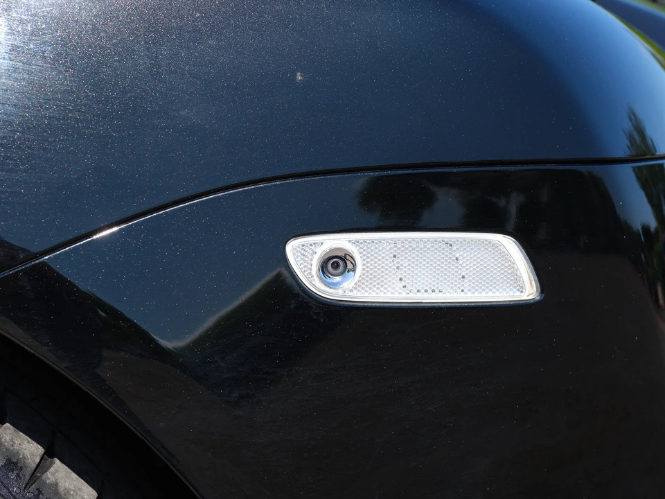 2016 Rolls-Royce Dawn - Image 28 of 31