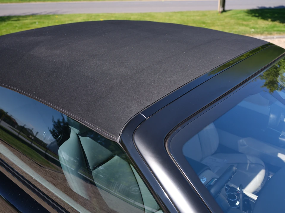 2016 Rolls-Royce Dawn - Image 30 of 31