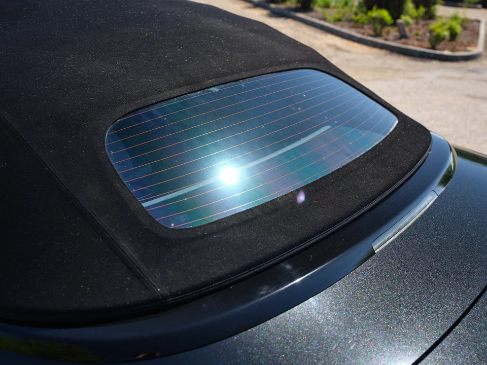 2016 Rolls-Royce Dawn - Image 31 of 31