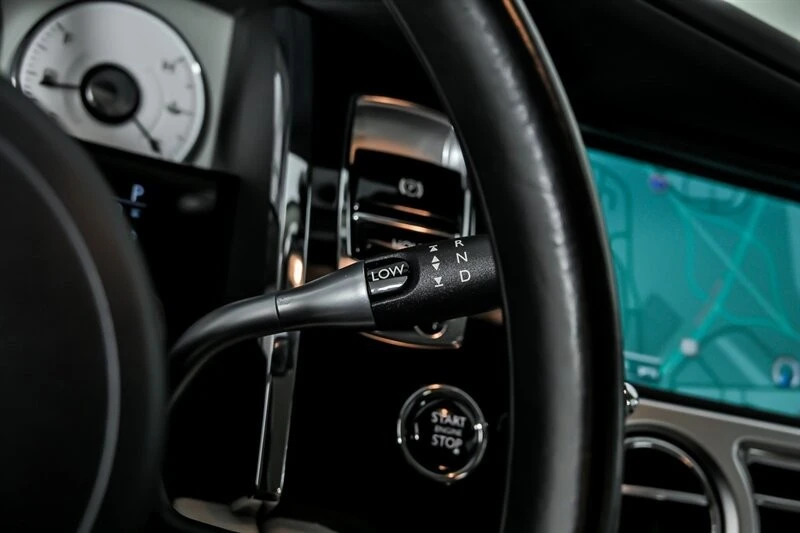 2016 Rolls-Royce - Image 31 of 31