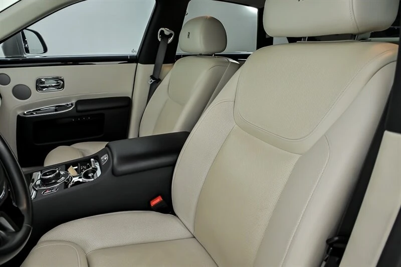2016 Rolls-Royce - Image 23 of 31