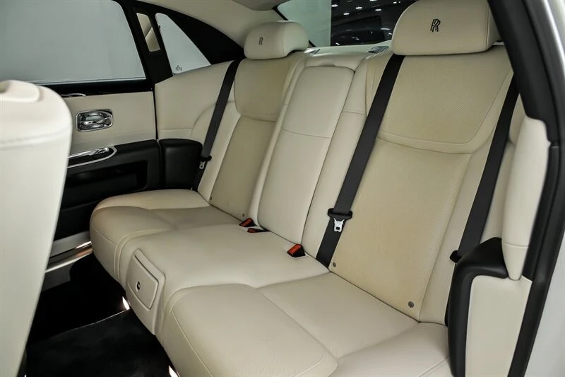 2016 Rolls-Royce - Image 24 of 31