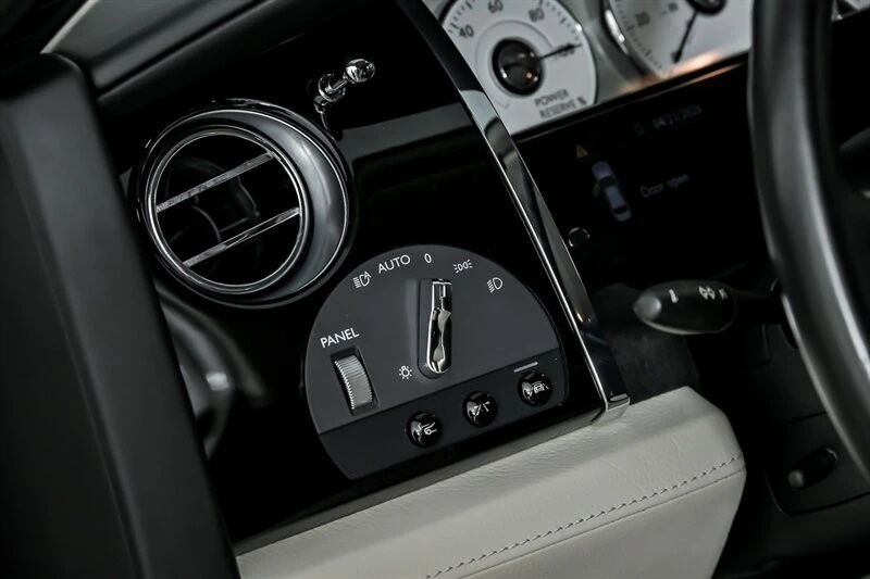 2016 Rolls-Royce - Image 27 of 31